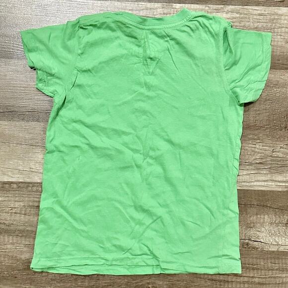 Prefresh Hello Ladies Tee - Picture 2 of 7